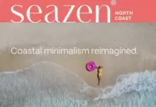 Seazen North Coast