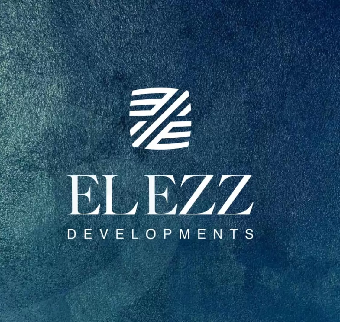 ELEZZ DEVELOPMENTS