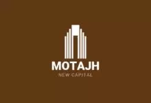 Motajh New Capital