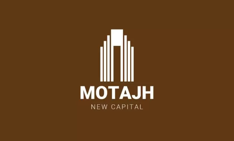 Motajh New Capital