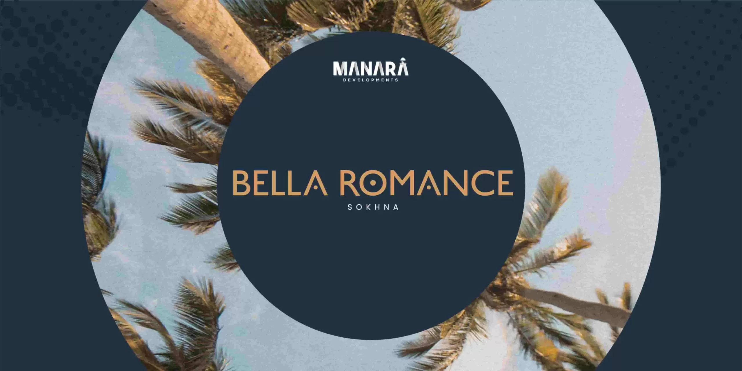 Bella Romance Ain Sokhna