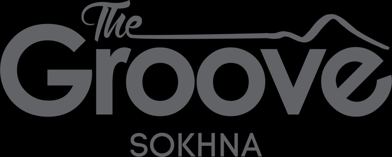 The Groove Ain Sokhna