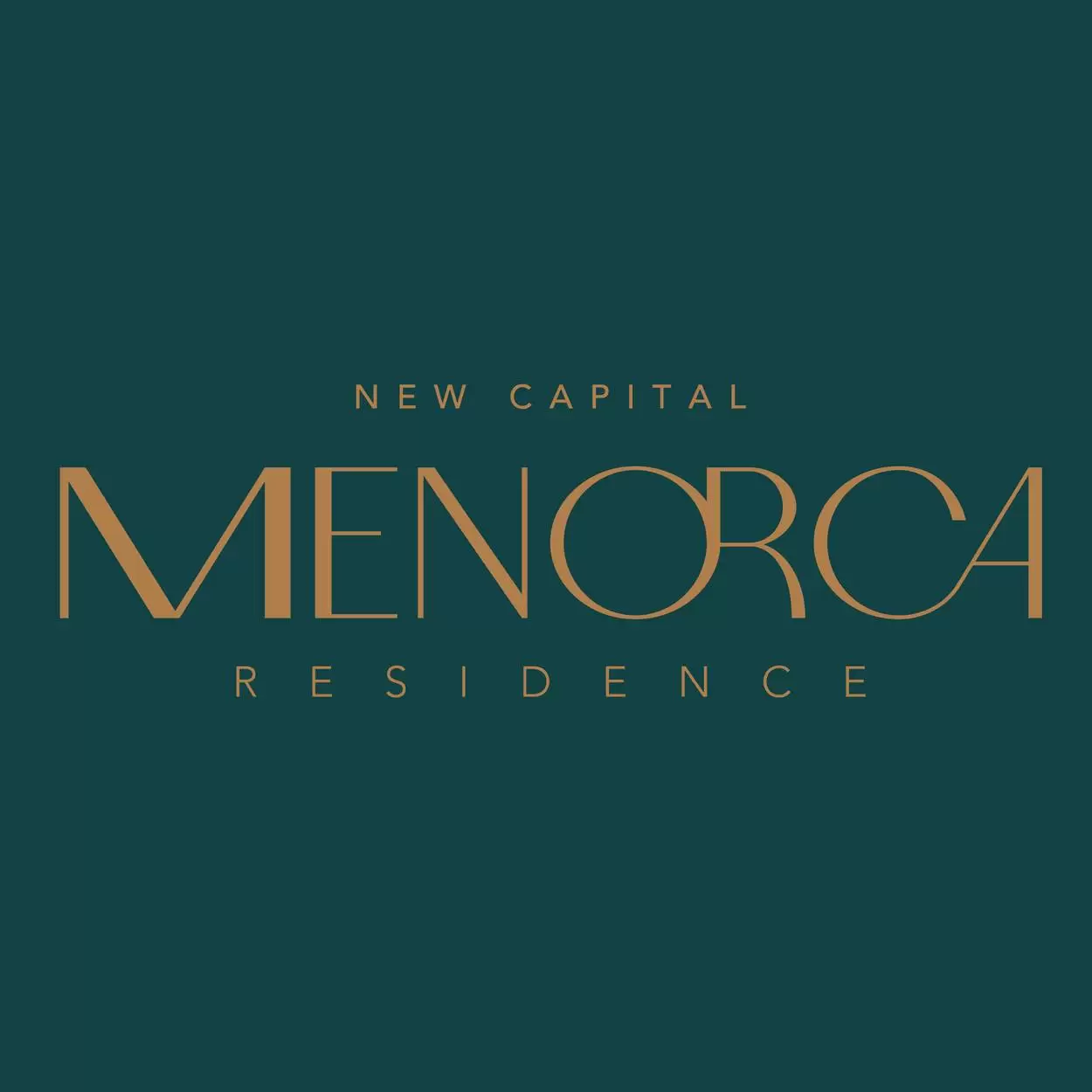 Menorca New Capital