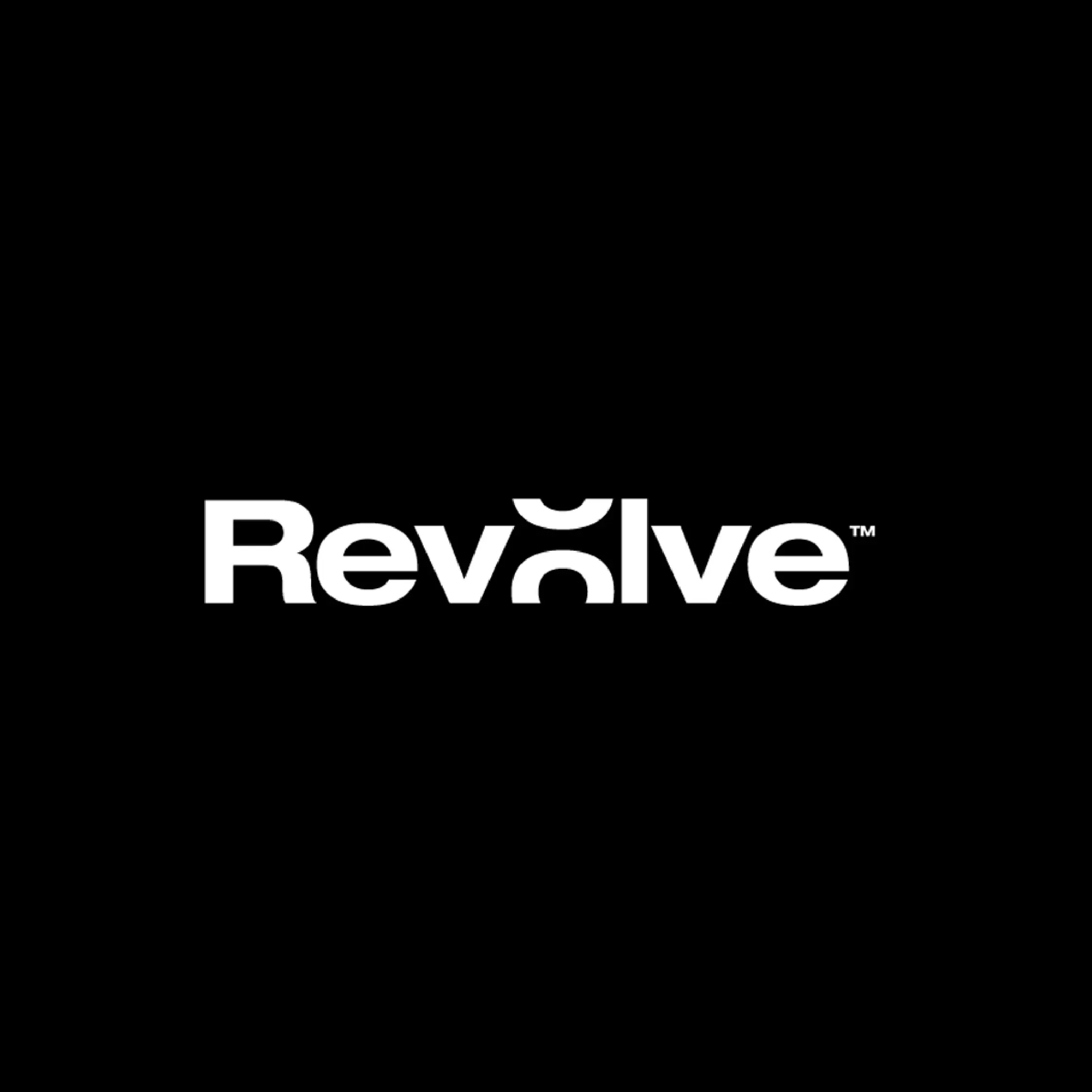 Revolve Mall New Cairo