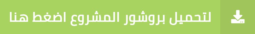 مول ذا فايف العاصمة الادارية